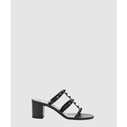 락스터드 샌들 3W0SOC