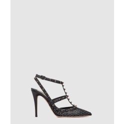 락스터드 샌들 4W2S03