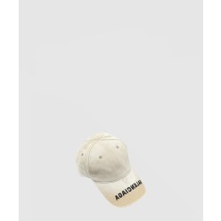 베이스볼 캡 743586