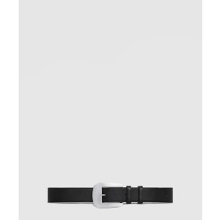 라지 마르코 벨트 45BHF3