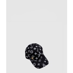 베이스볼 캡 M48949