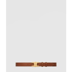 라지 트리옹프 벨트 45BIE3