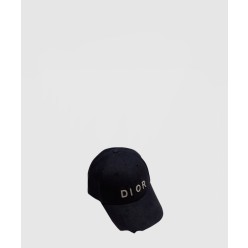 베이스볼 캡 42UPD