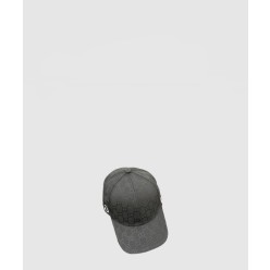 베이스볼 캡 955458