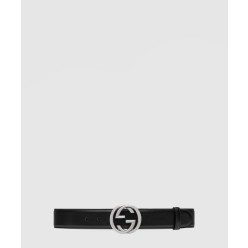 인터로킹 G 버클 벨트 774153