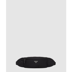 가죽 벨트백 2VL034