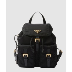 스몰 리나일론 백팩 1BZ677