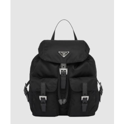 스몰 리나일론 백팩 1BZ677