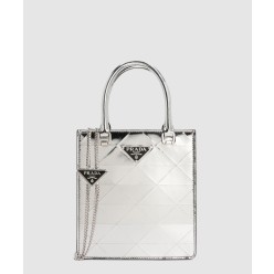 체인 토트겸숄더백 1BA334