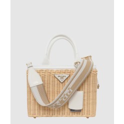 캔버스 토트백 1BG835