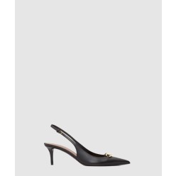 브이로고 펌프스 4WOSOJ