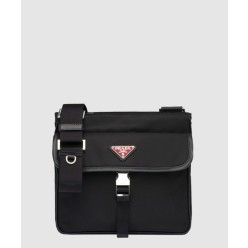 크로스백 숄더백 2VH110