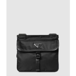 크로스백 숄더백 2VH110