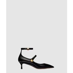 TIPTOE 펌프스 2W2S0G