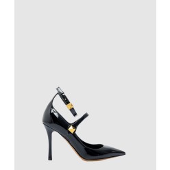 One Stud 펌프스 2W2SOG