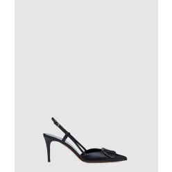 브이로고 시그니처 펌프스 XW2SOR