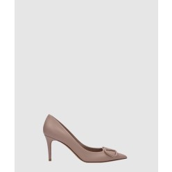 브이로고 시그니처 하이힐 1W2S0E