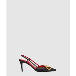 브이로고 시그니처 펌프스 4W2SOR