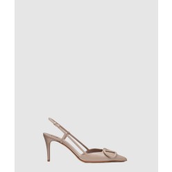 브이로고 시그니처 펌프스 XW2SOR