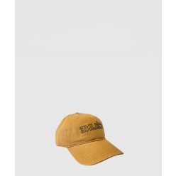 베이스볼 캡 2AU961