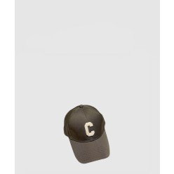 베이스볼 캡 2AB9U1