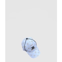 베이스볼 캡 2A86UO