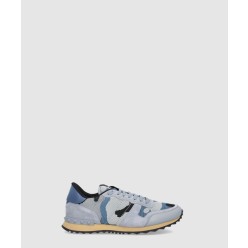 록 러너 스니커즈 S0723Q