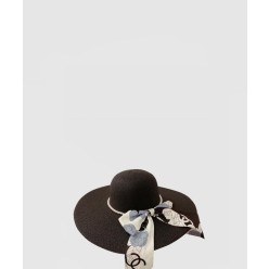 비치캡 선캡 AA4764