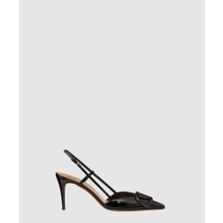 브이로고 시그니처 펌프스 ZW2SOR