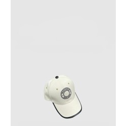 베이스볼 캡 8045217