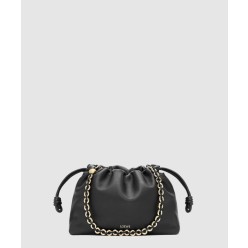 미니 플라멩코 펄스백