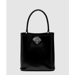 파니에 토트백 1BA319