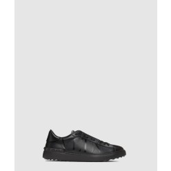 Open 스니커즈 UY2S08