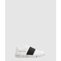 오픈 스니커즈 XY2S08