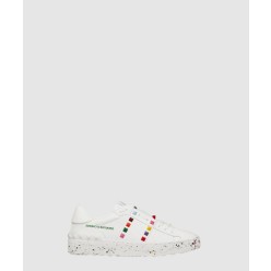 오픈 스니커즈 XW2S0A