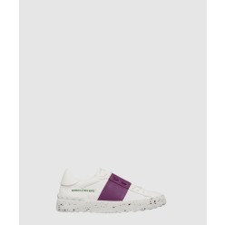 오픈 스니커즈 XW2S07