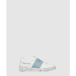 오픈 스니커즈 1W2S0A