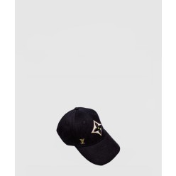 베이스볼 캡 M98487