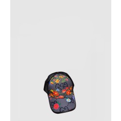 베이스볼 캡 419848