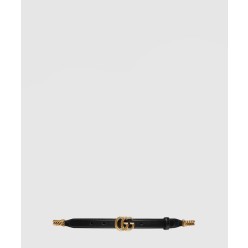 좁은 체인 벨트 760168