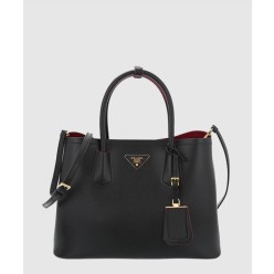 더블 토트백 1BG775