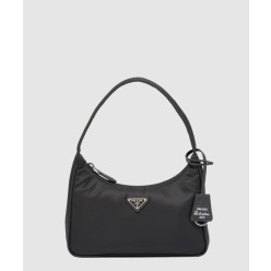 리나일론 미니백 1NE515