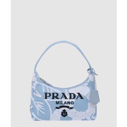 리나일론 미니백 1NE515