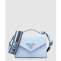 사피아노 숄더백 1BD317