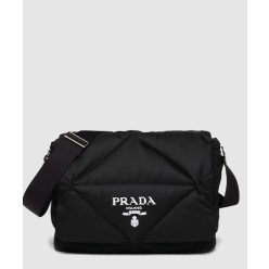 숄더 크로스백 1BG412