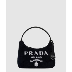 쭈리 호보 겨드랑이백 1NE515