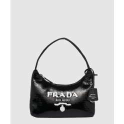 큐빅 호보 ؔ 미니백 1NE515