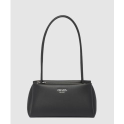 핸드 토트백 1BA368