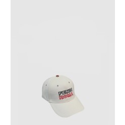 베이스볼 캡 FXQ384