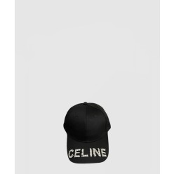 베이스볼 캡 2A449U